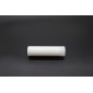 DDR32 - Upper Roller (Front) #34