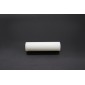 DDR32 - Upper Roller (Back) #13