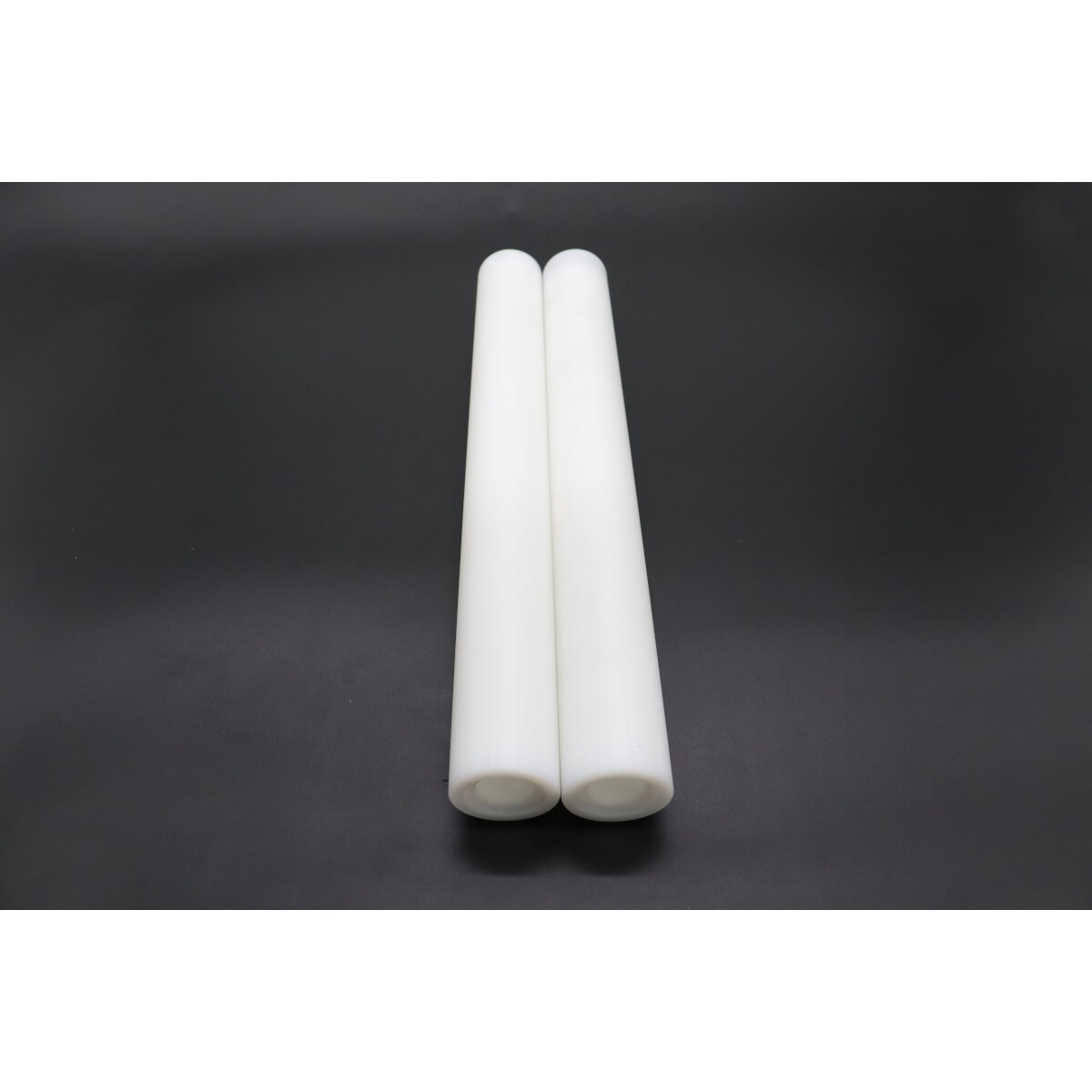 DDR42 - Lower Roller Set (Front+Back) #33/12