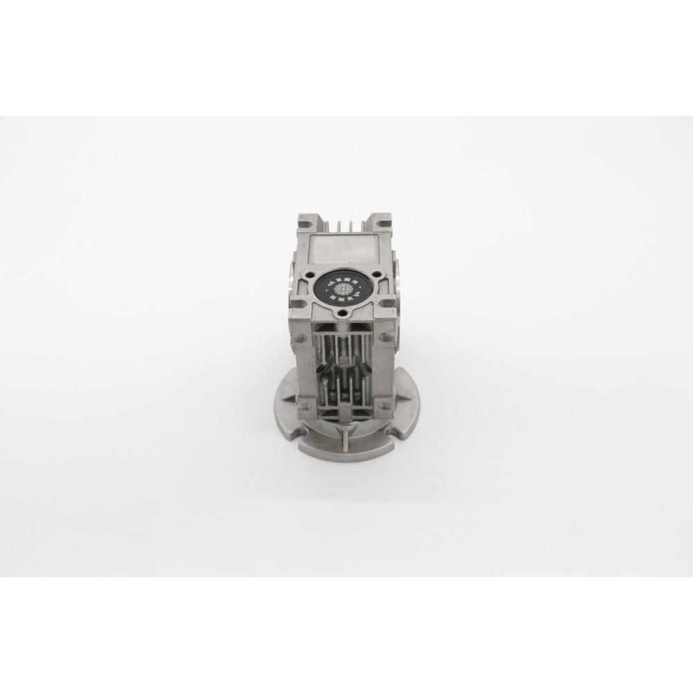 DDR/SDR - Gearbox #46