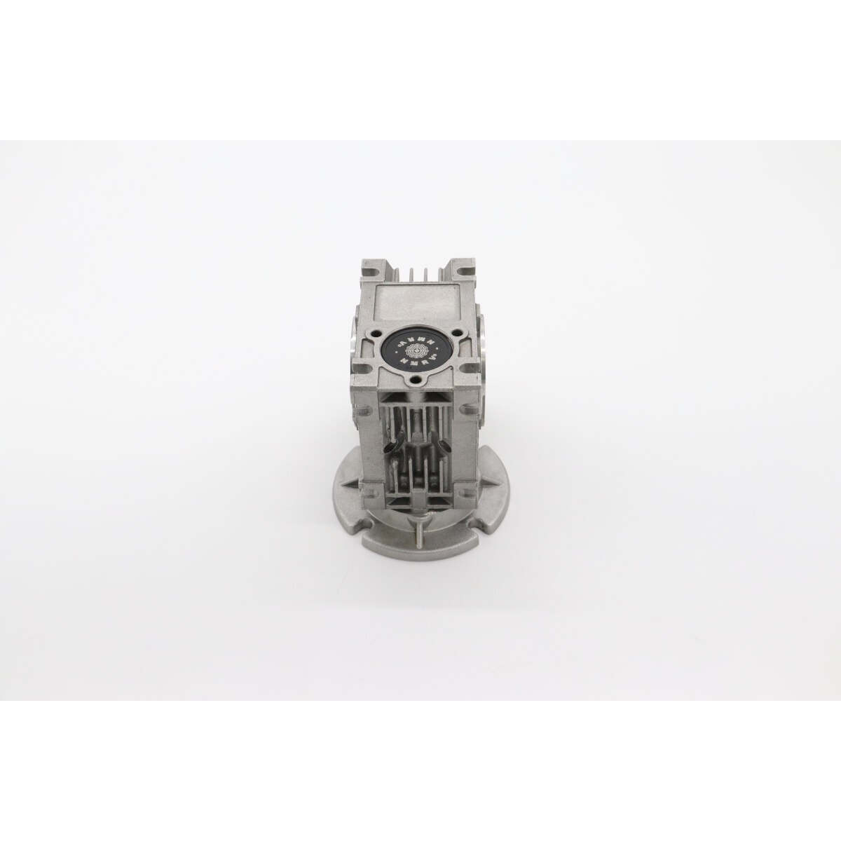 DDR/SDR - Gearbox #46