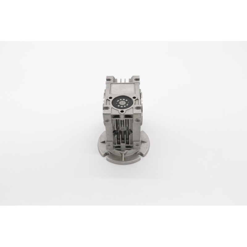 DDR/SDR - Gearbox #46