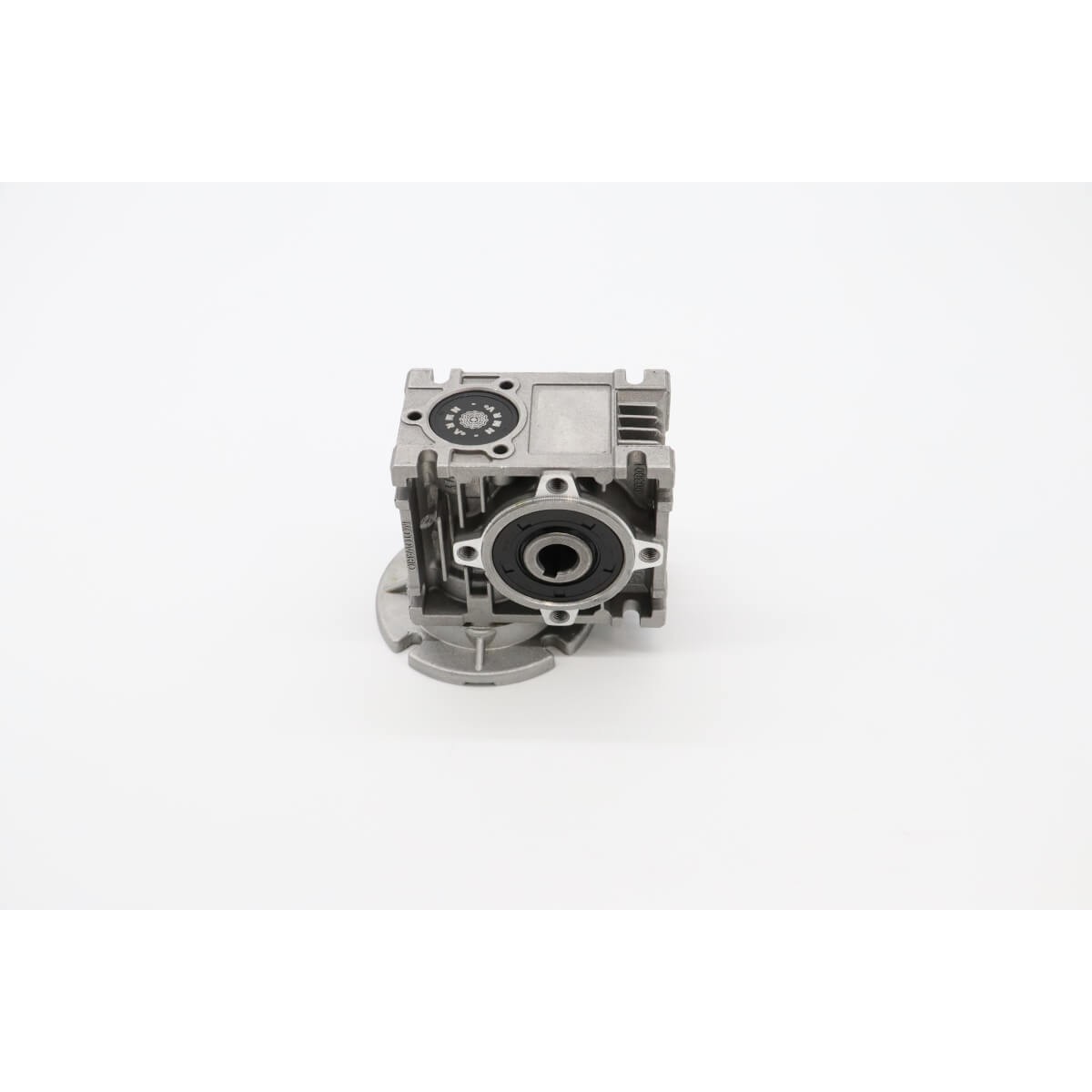 DDR/SDR - Gearbox #46