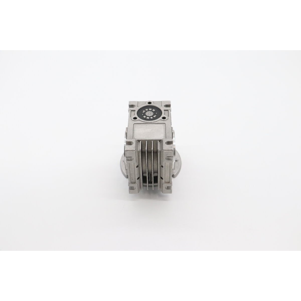 DDR/SDR - Gearbox #46
