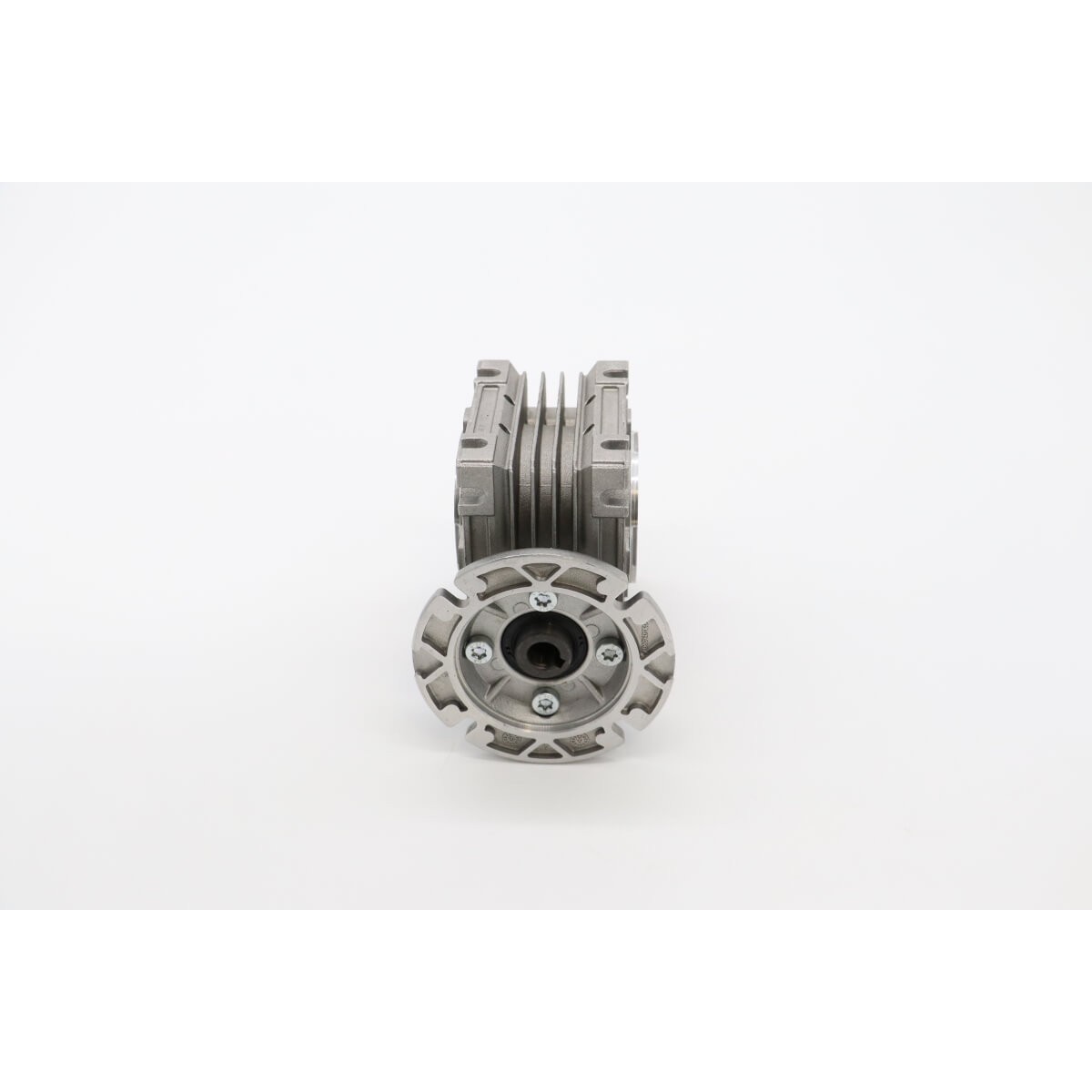 DDR/SDR - Gearbox #46
