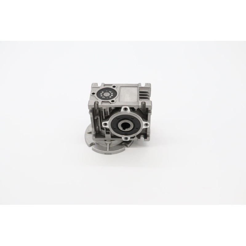 DDR/SDR - Gearbox #46