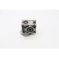 DDR/SDR - Gearbox #46