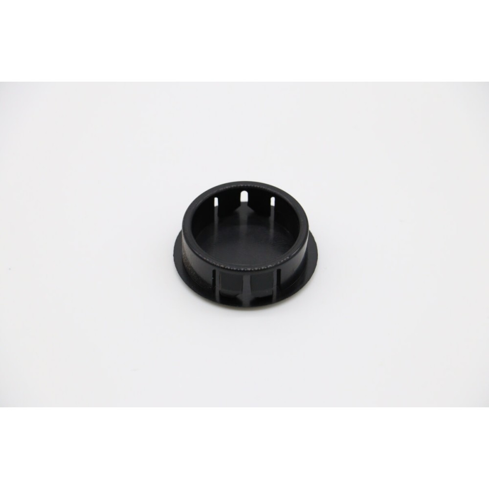 DDR/SDR - Plug Strap #1