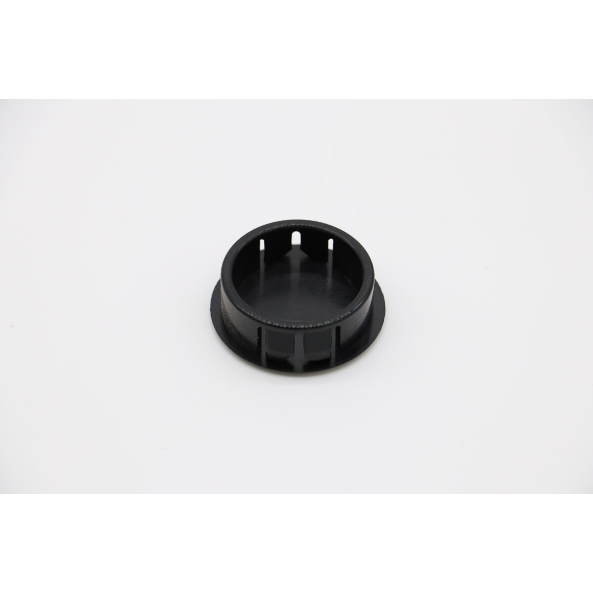 DDR/SDR - Plug Strap #1