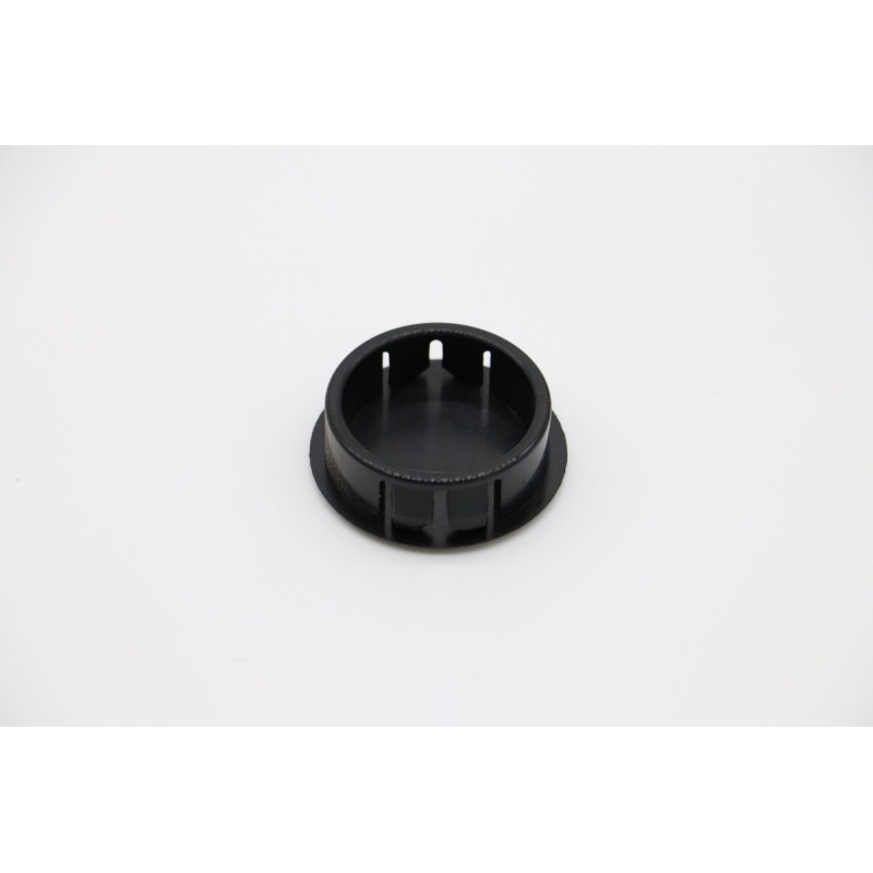 DDR/SDR - Plug Strap #1