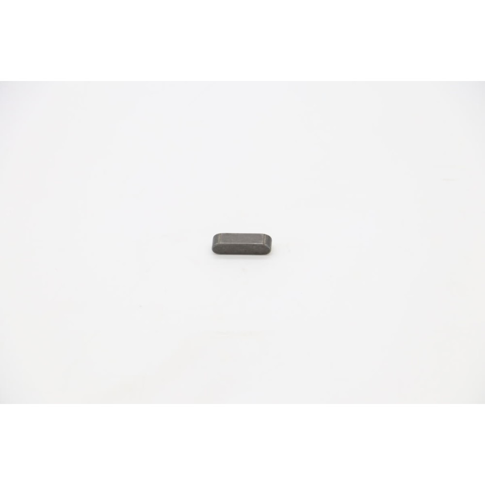 DDR/SDR - Uni 6604-A 4X4x15 Key #42