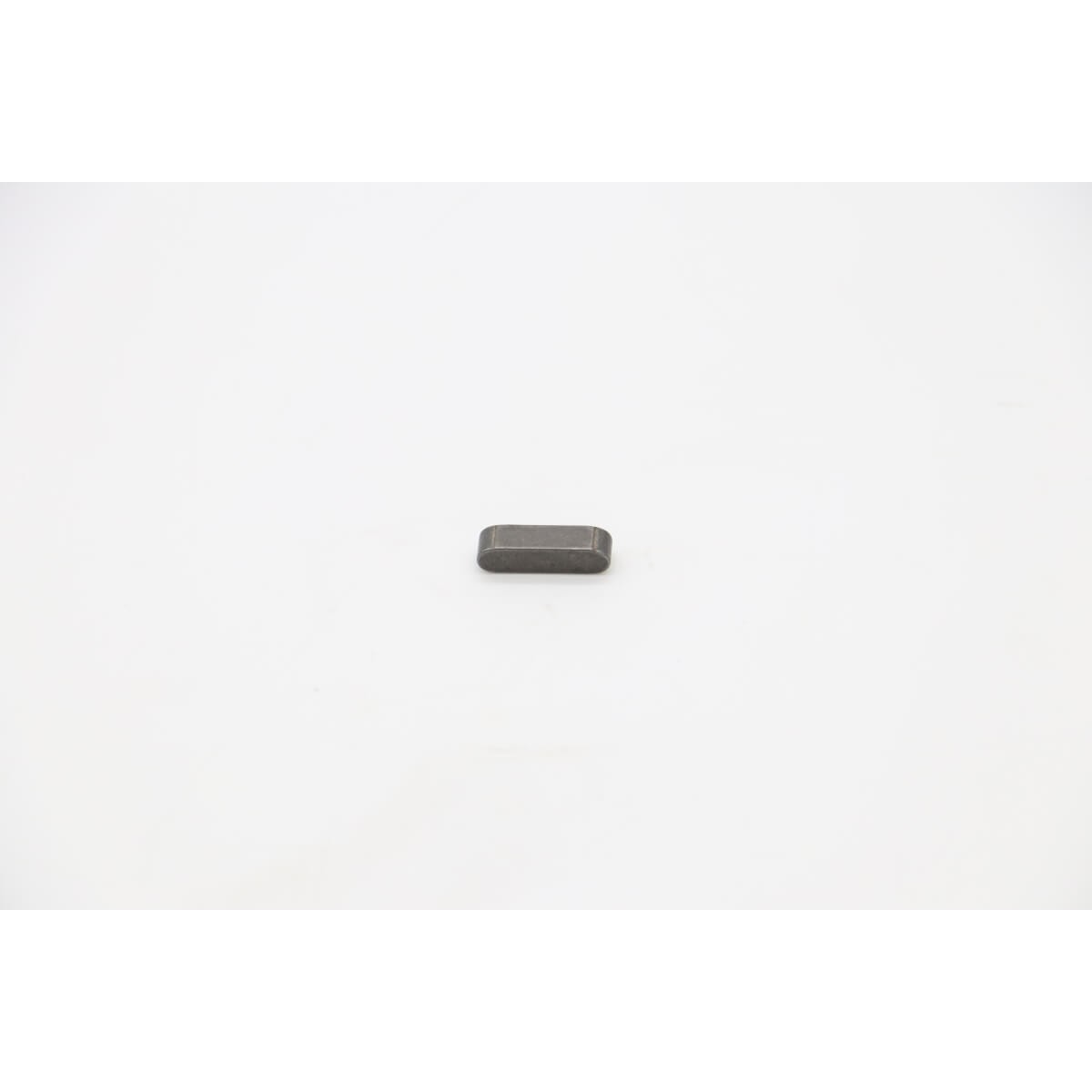 DDR/SDR - Uni 6604-A 4X4x15 Key #42