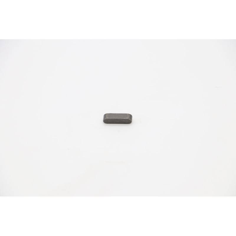 DDR/SDR - Uni 6604-A 4X4x15 Key #42