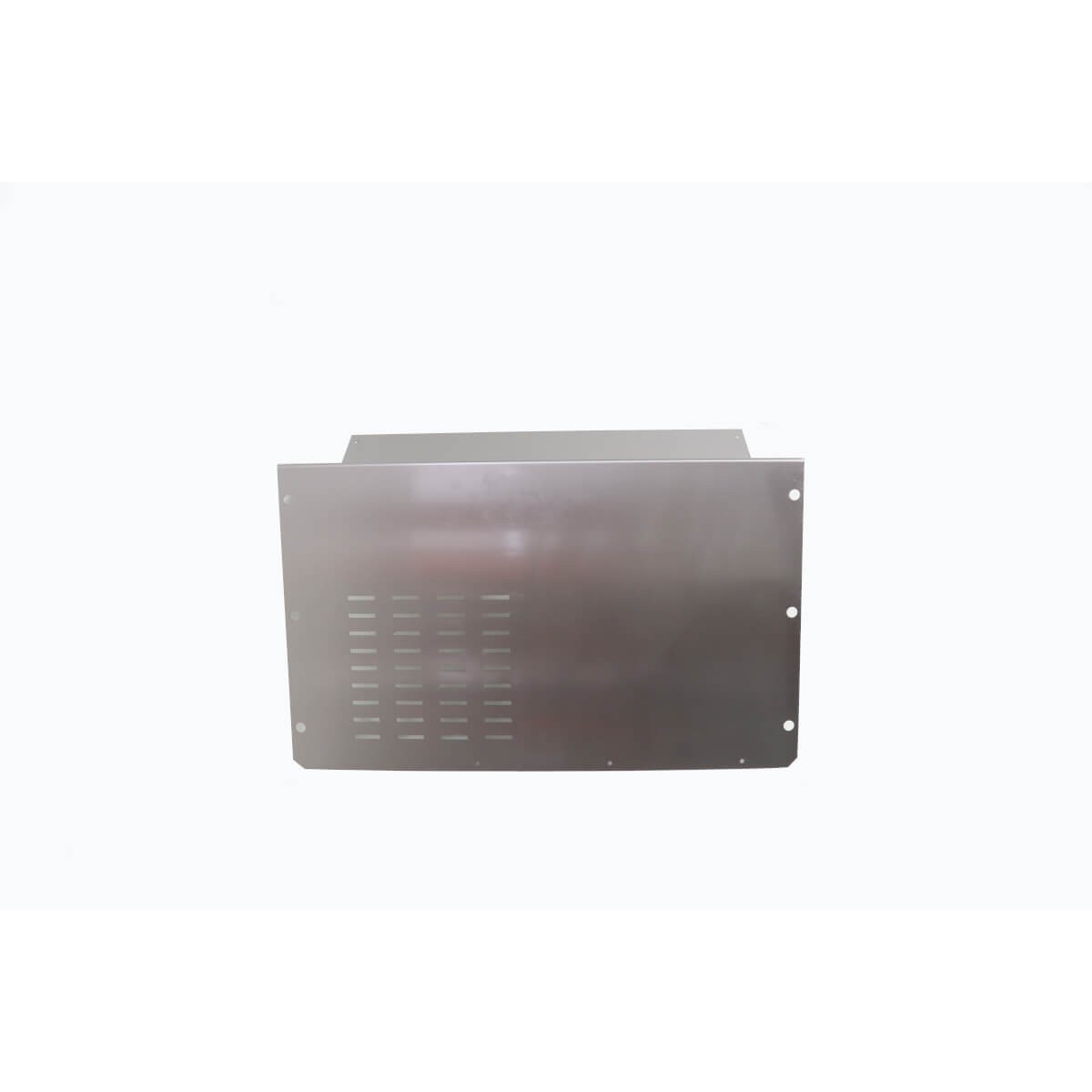 DDR42 - Back Cover #45