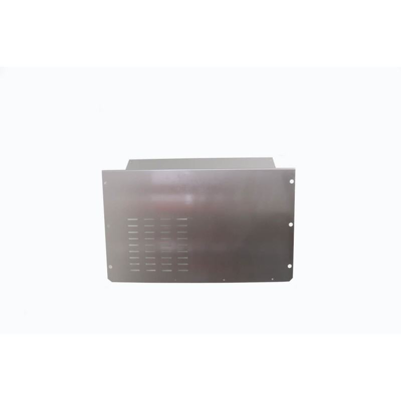 DDR42 - Back Cover #45