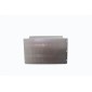 DDR42 - Back Cover #45