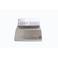 DDR42 - Back Cover #45