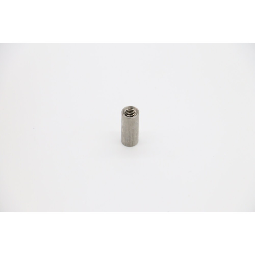 DDR - Pin / Spacer #68