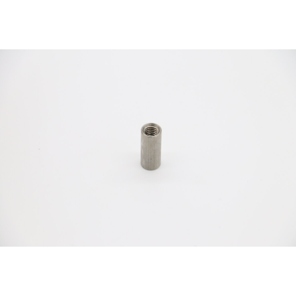 DDR - Pin / Spacer #68