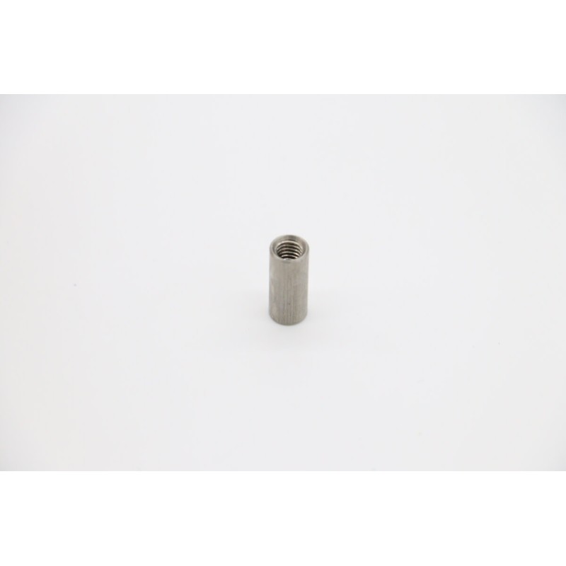 DDR - Pin / Spacer #68