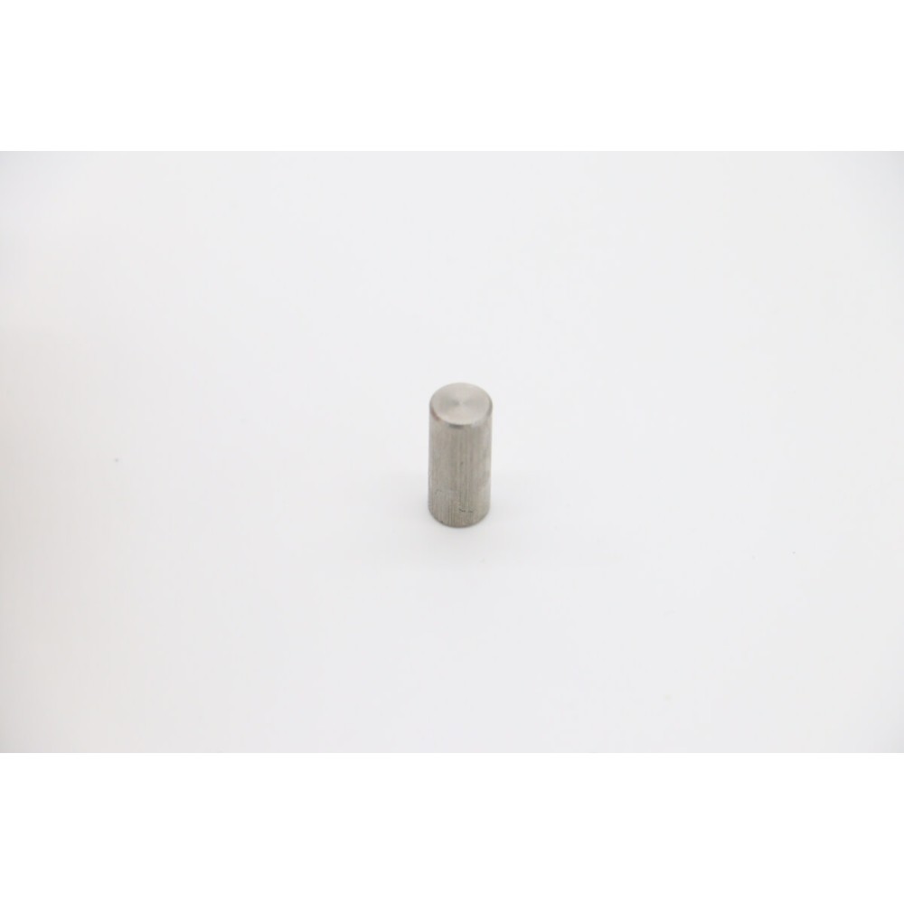 DDR - Pin / Spacer #68