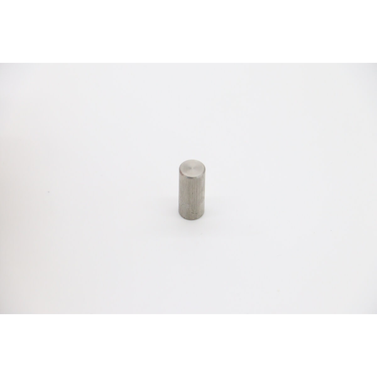 DDR - Pin / Spacer #68