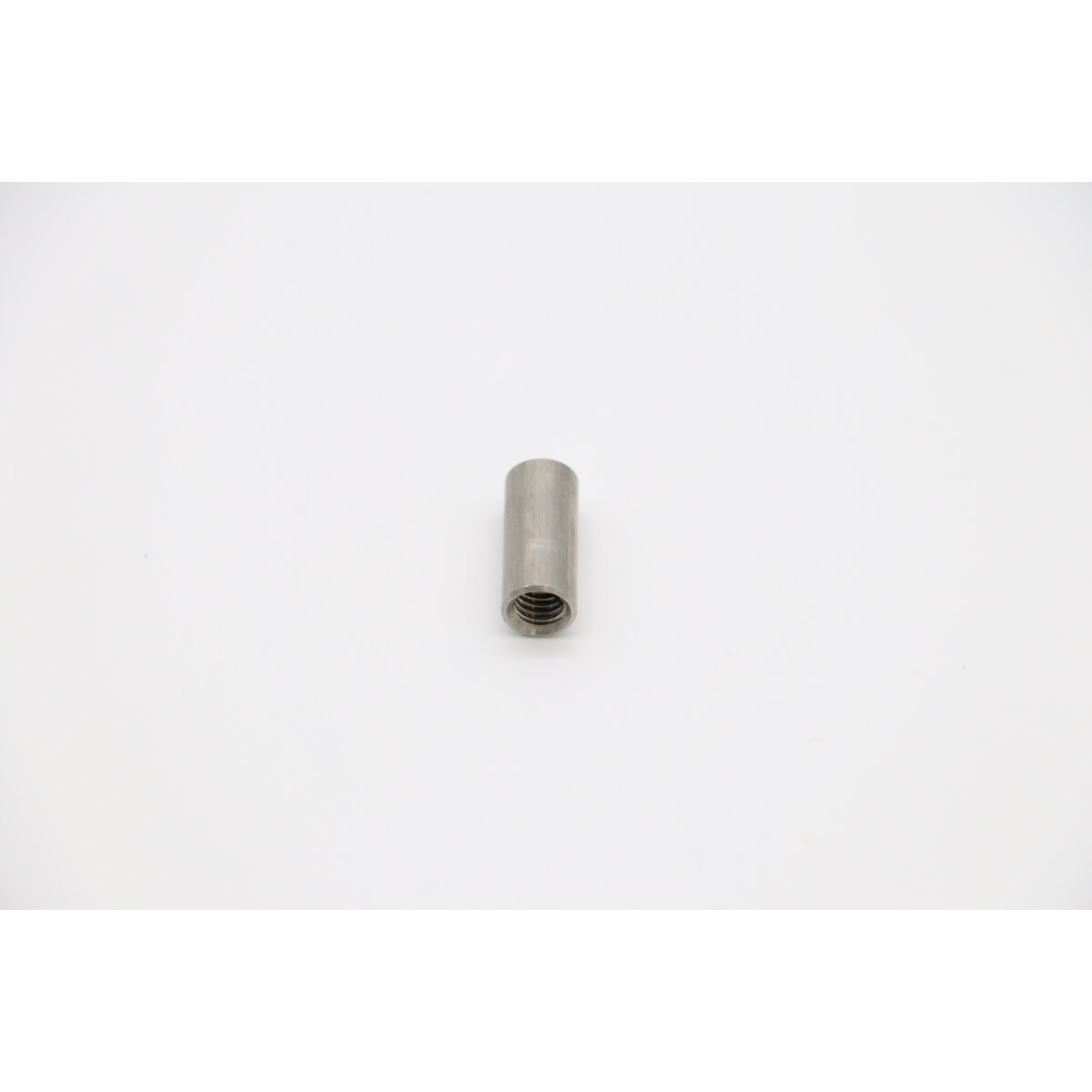 DDR - Pin / Spacer #68