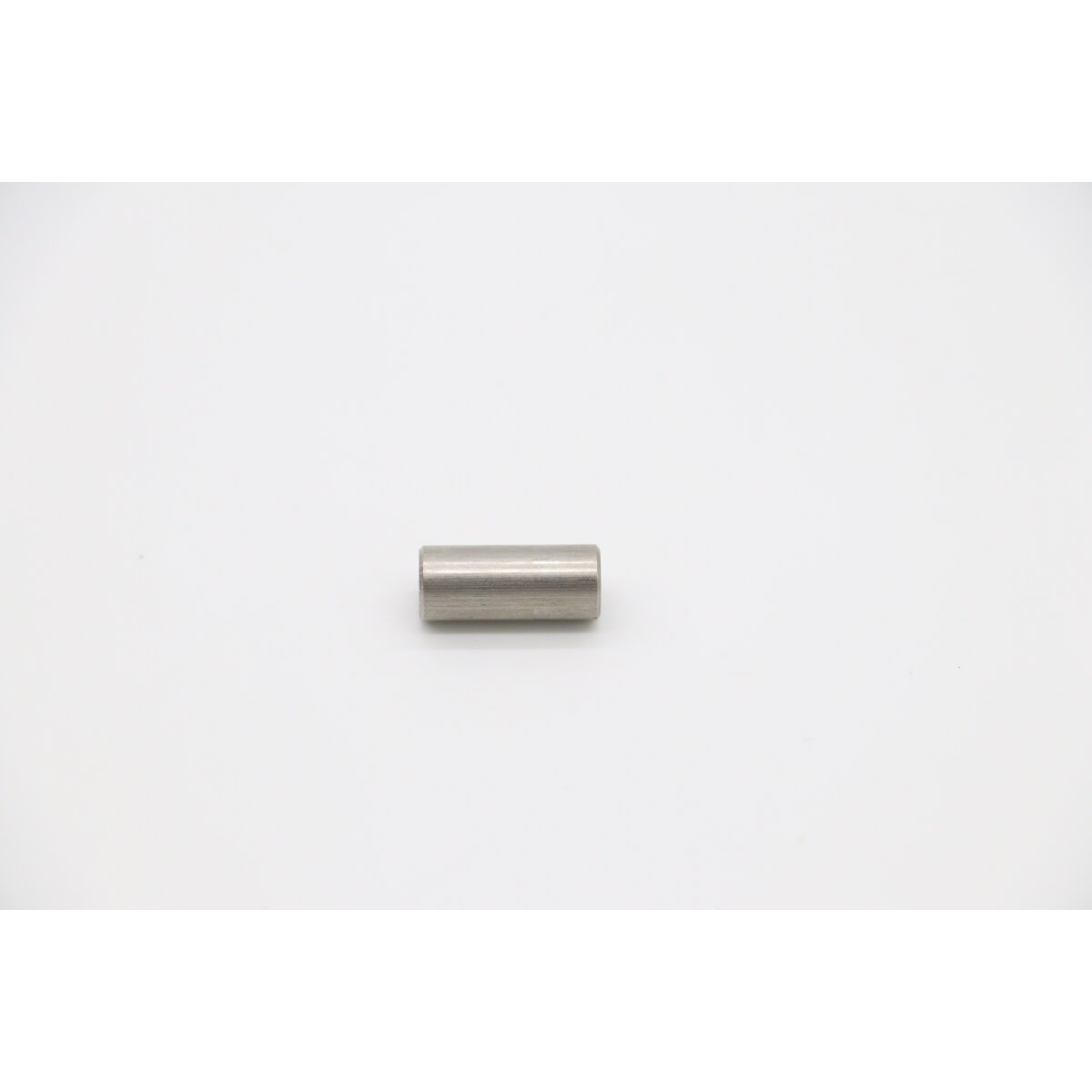 DDR - Pin / Spacer #68