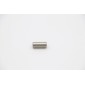 DDR - Pin / Spacer #68