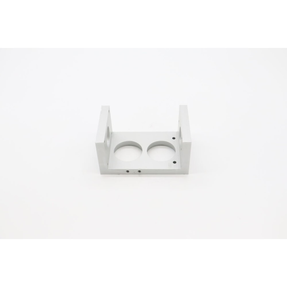 DDR/SDR - Support For Bearings #25 (2017>)