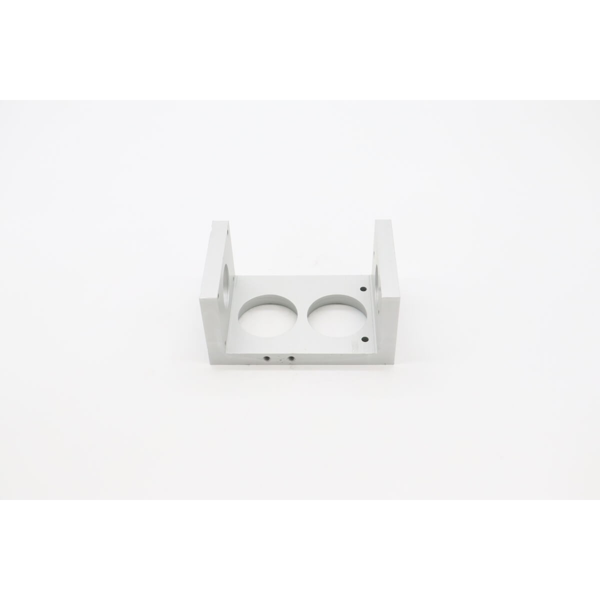 DDR/SDR - Support For Bearings #25 (2017>)