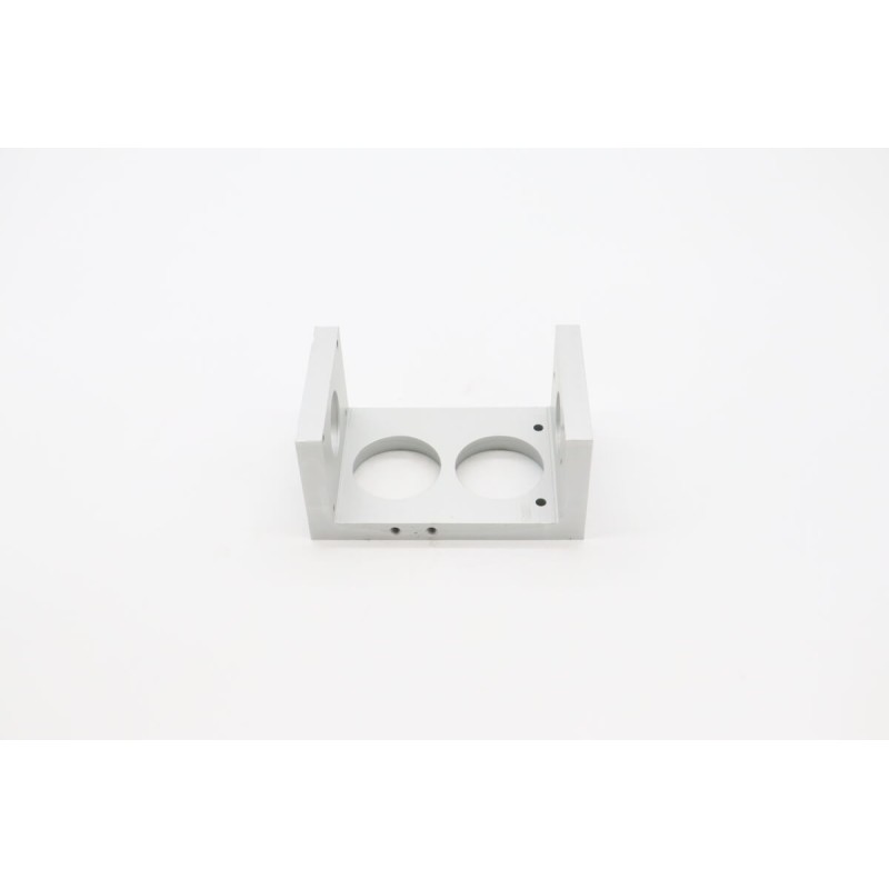 DDR/SDR - Support For Bearings #25 (2017>)