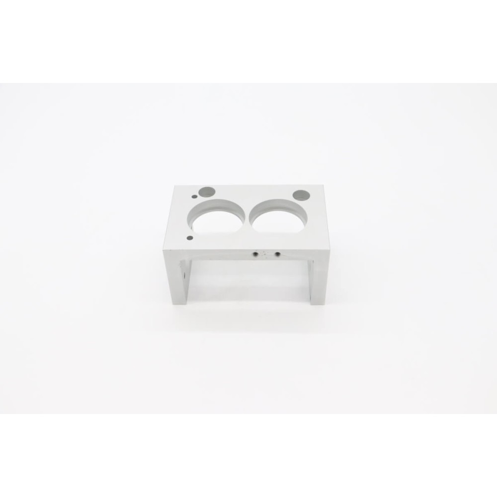 DDR/SDR - Support For Bearings #25 (2017>)