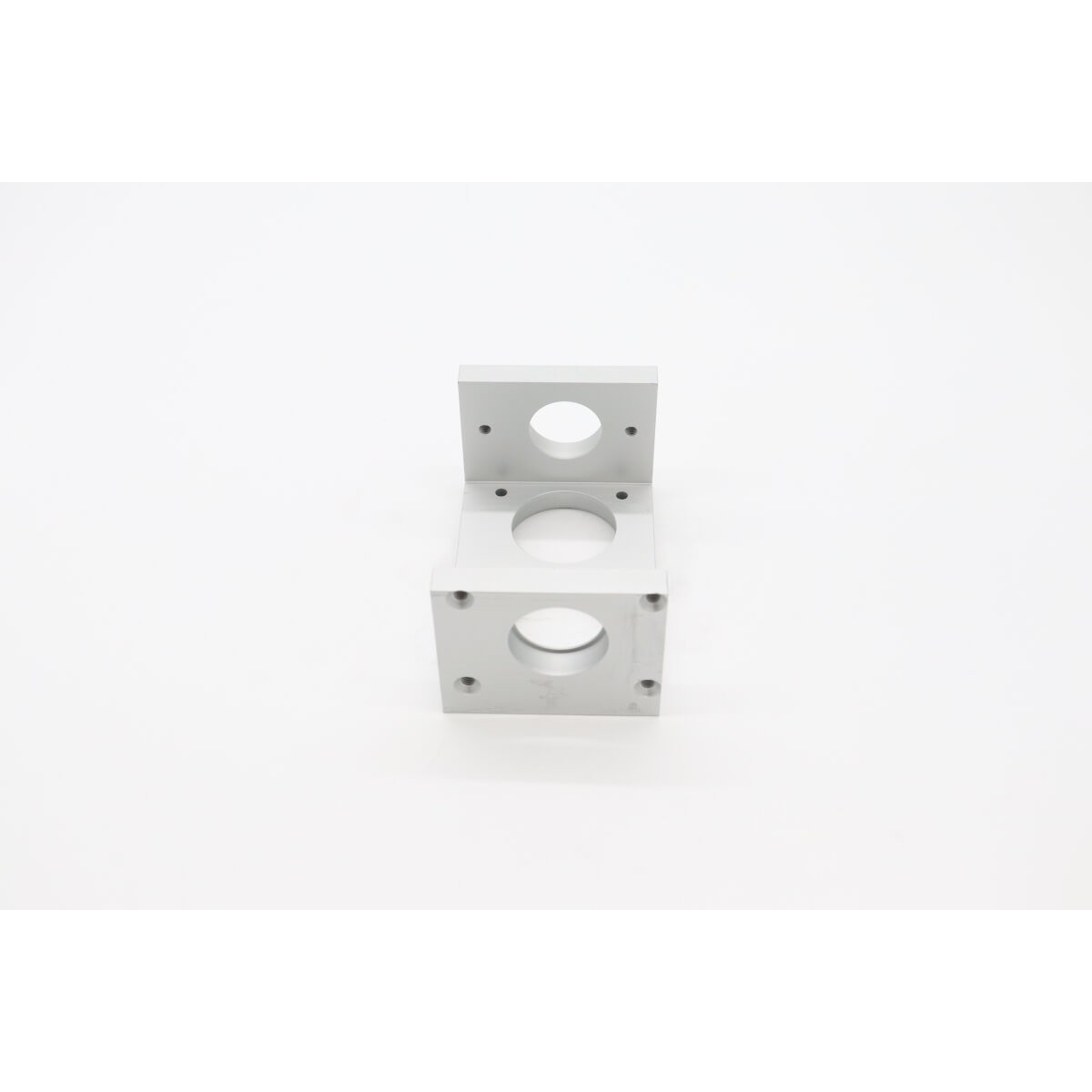 DDR/SDR - Support For Bearings #25 (2017>)