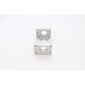 DDR/SDR - Support For Bearings #25 (2017>)