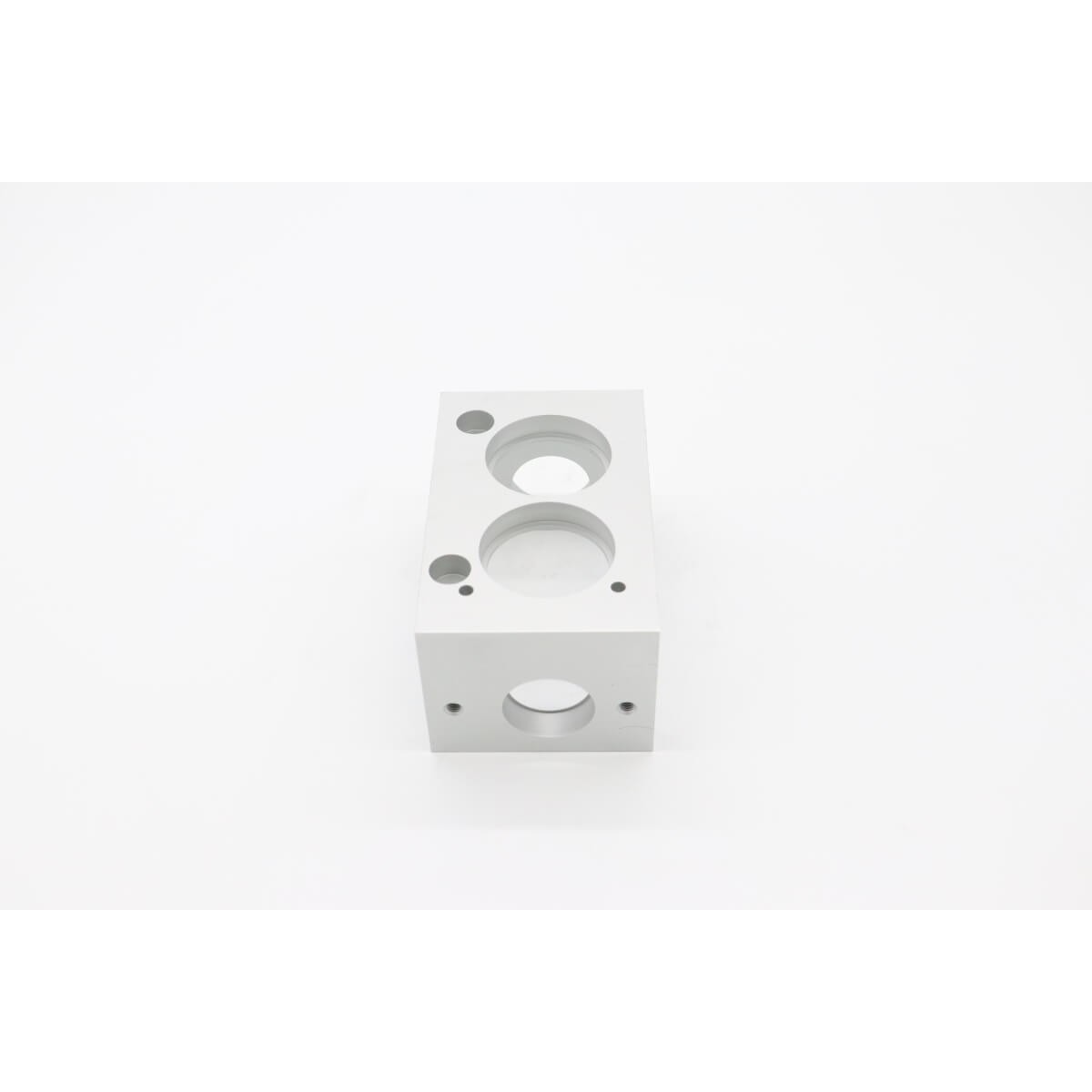 DDR/SDR - Support For Bearings #25 (2017>)