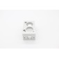 DDR/SDR - Support For Bearings #25 (2017>)