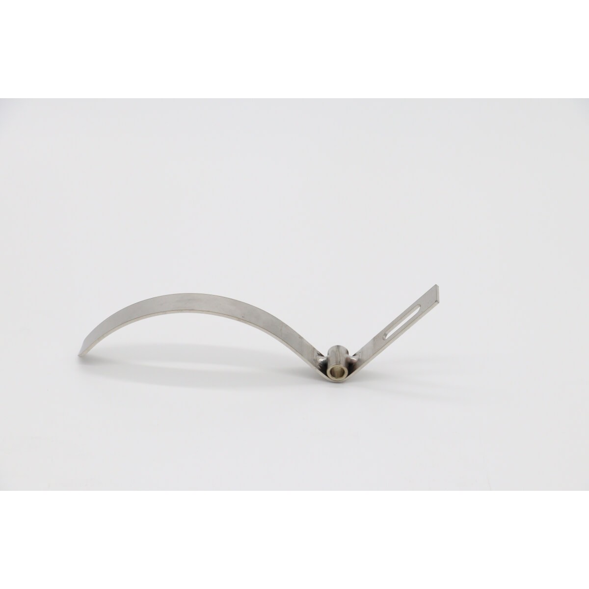 DDR32 - Balance Hook #56