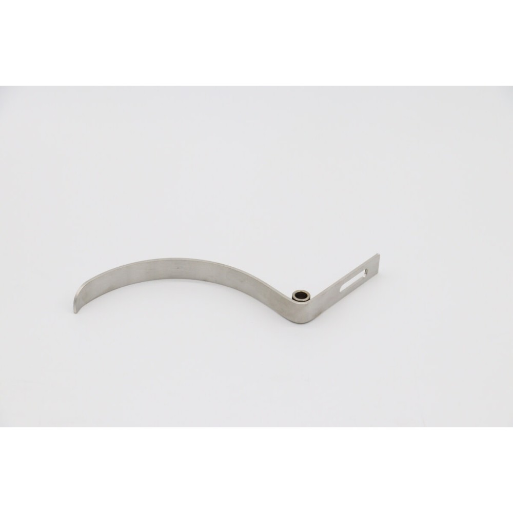 DDR32 - Balance Hook #56