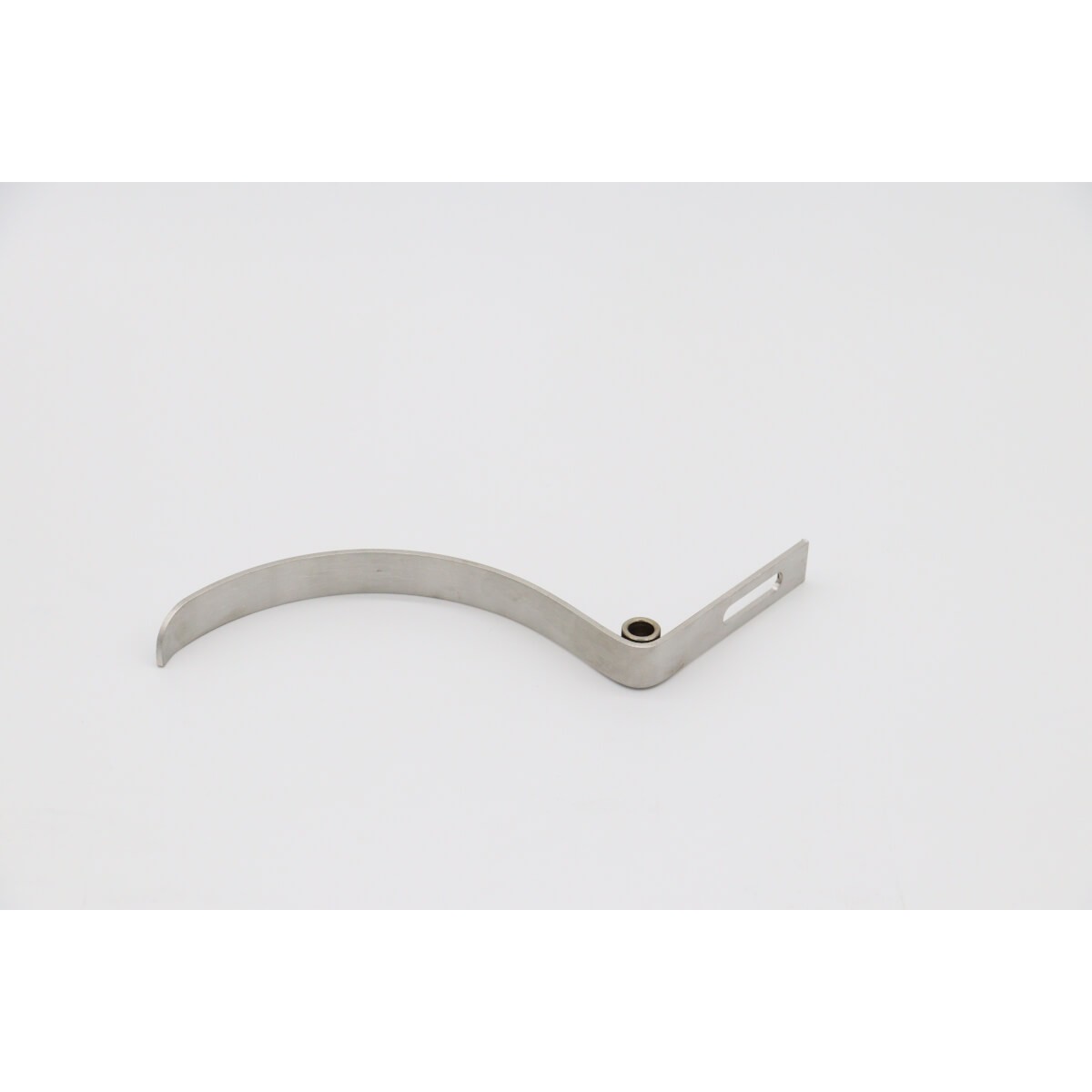 DDR32 - Balance Hook #56