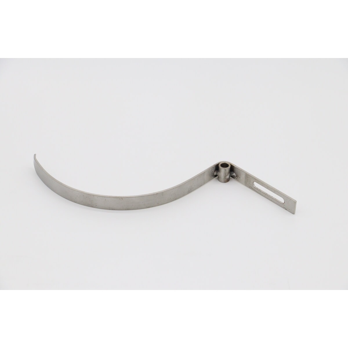 DDR32 - Balance Hook #56