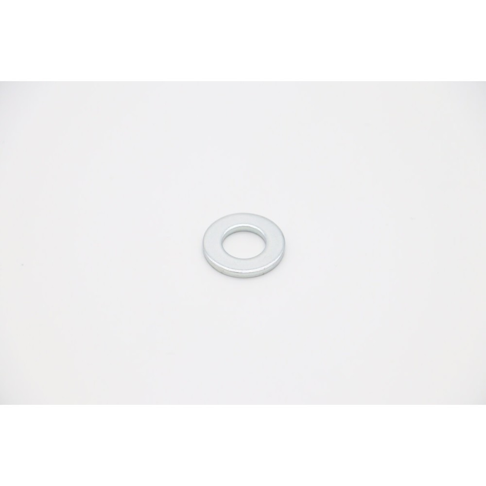 DDR/SDR - Washer #44