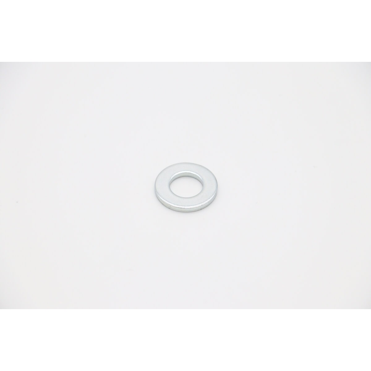 DDR/SDR - Washer #44