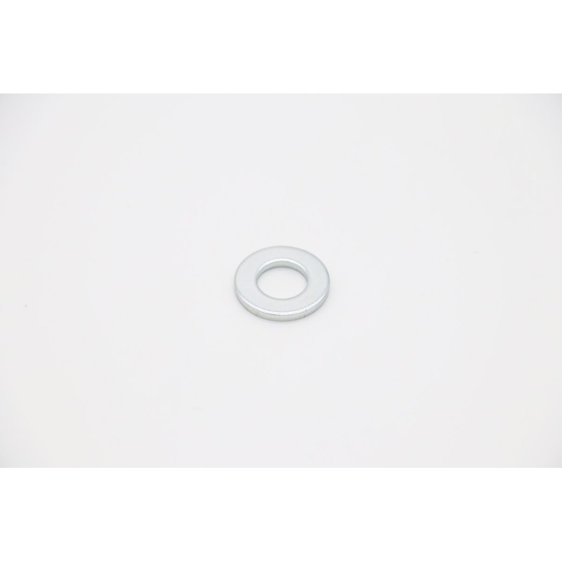 DDR/SDR - Washer #44