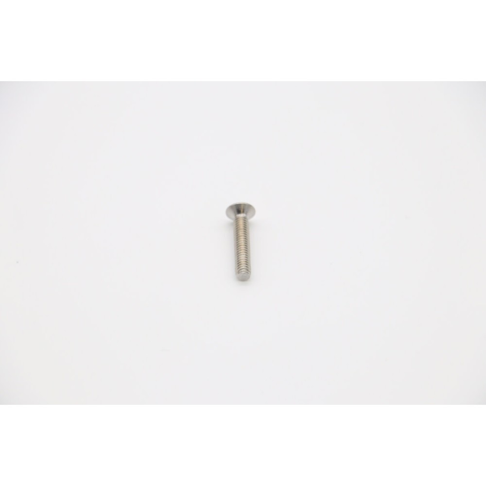 DDR/SDR -Ts Screw M4x20 #40