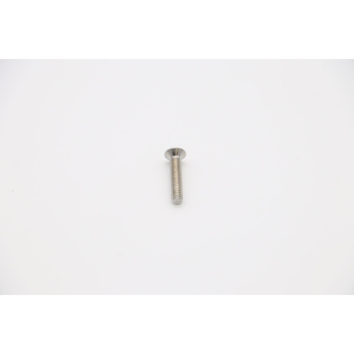 DDR/SDR -Ts Screw M4x20 #40