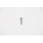 DDR/SDR -Ts Screw M4x20 #40
