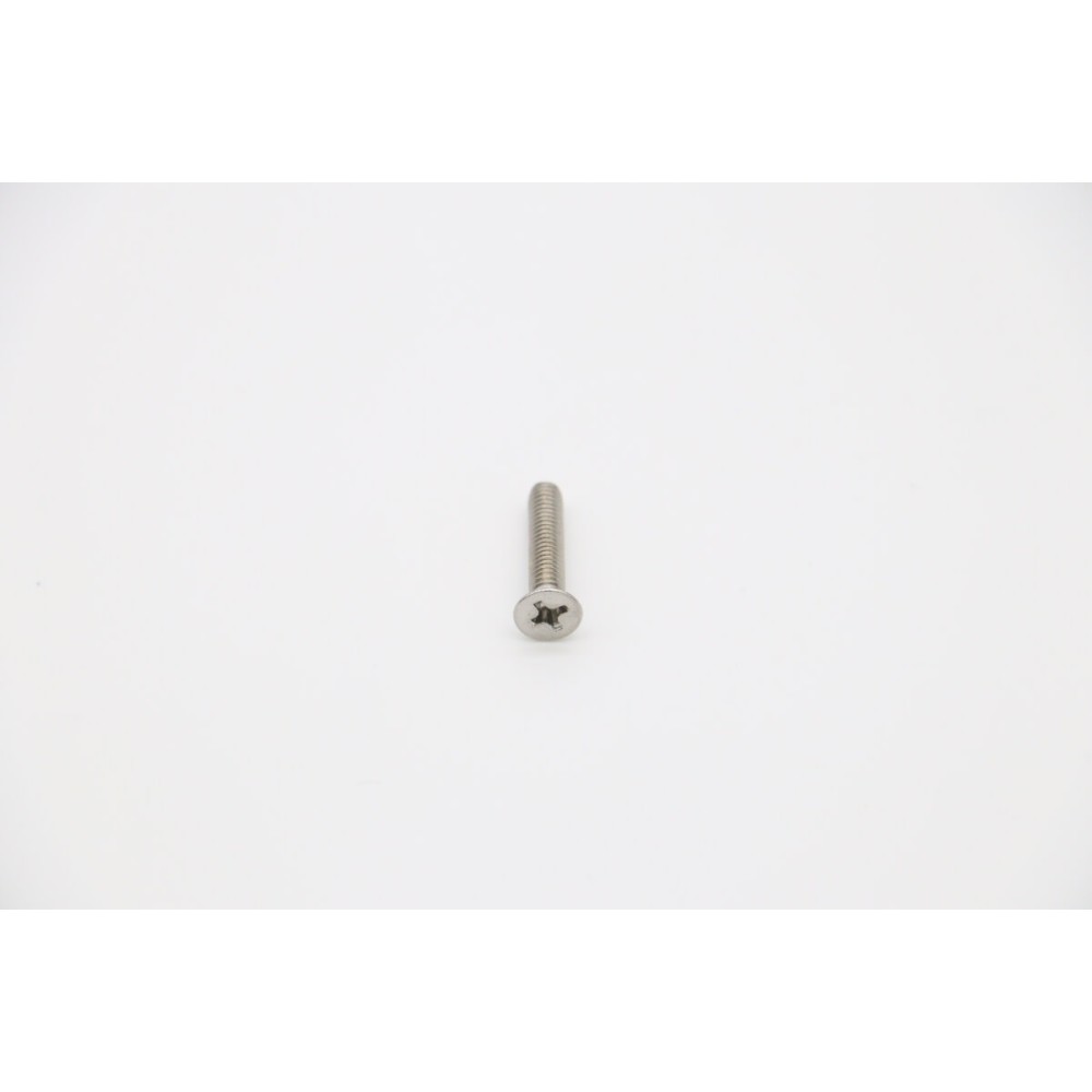 DDR/SDR -Ts Screw M4x20 #40