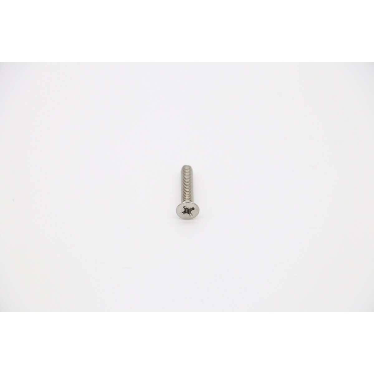 DDR/SDR -Ts Screw M4x20 #40