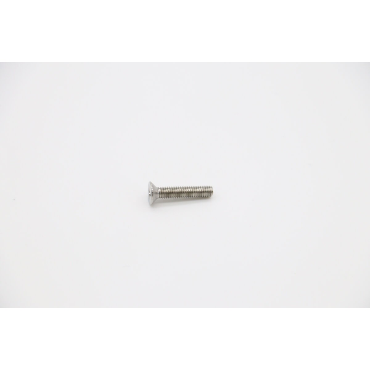 DDR/SDR -Ts Screw M4x20 #40
